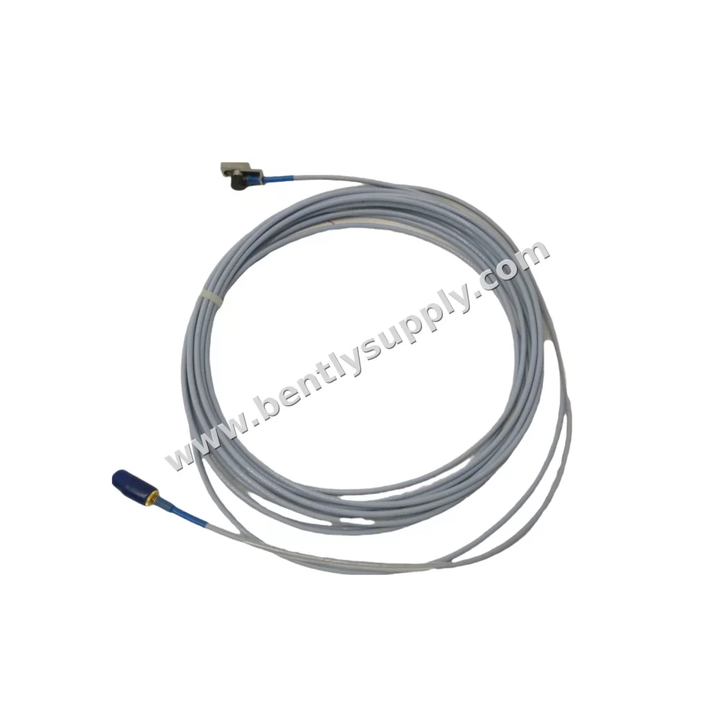 Bently Nevada 173688-01-20-12-05 product photo — Bently Nevada 173688-01-20-12-05 Sonde de proximité