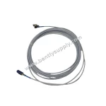 Bently Nevada 173688-01-20-12-05 product photo — Bently Nevada 173688-01-20-12-05 Sonde de proximité