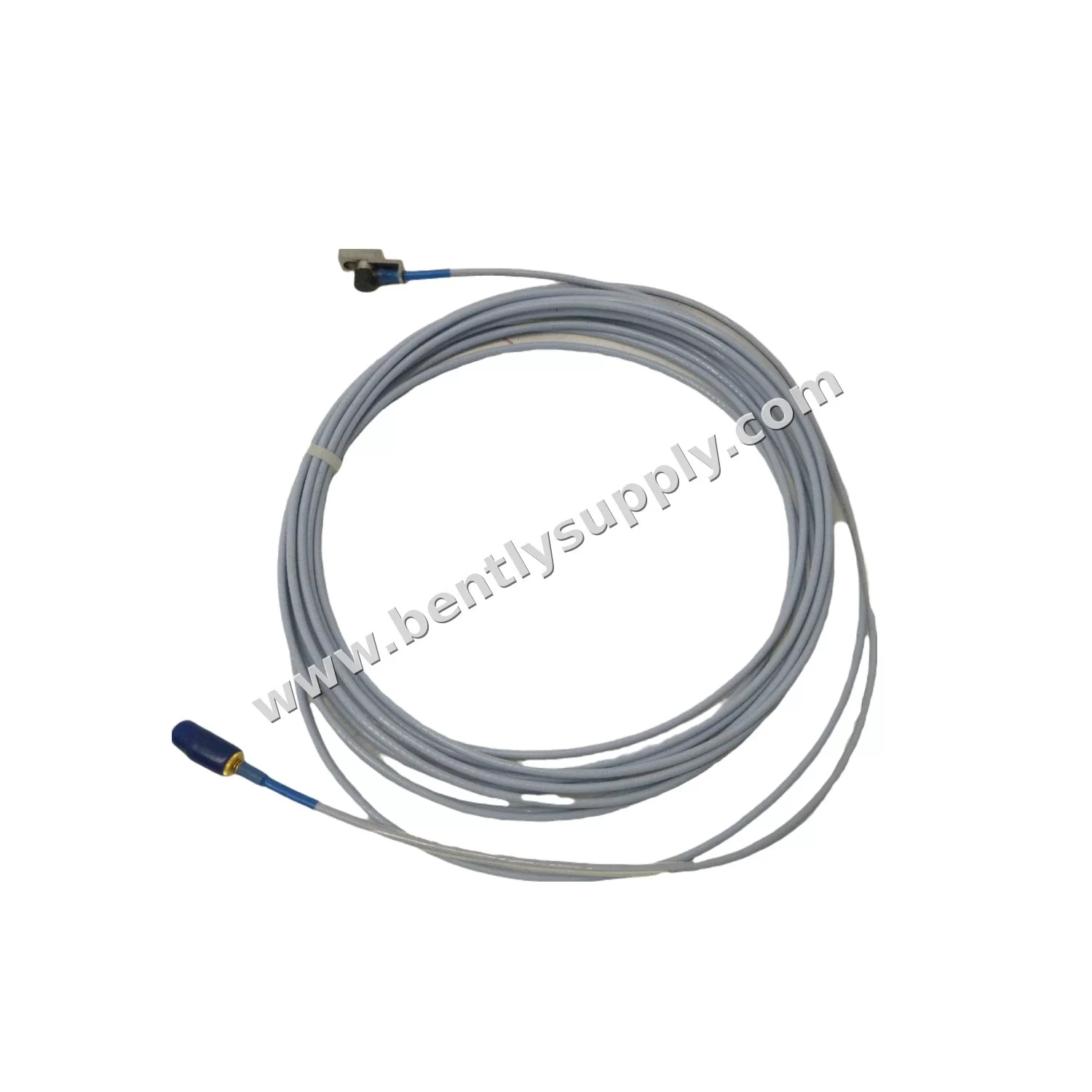 Bently Nevada 173688-01-20-12-05 Sonde de proximité