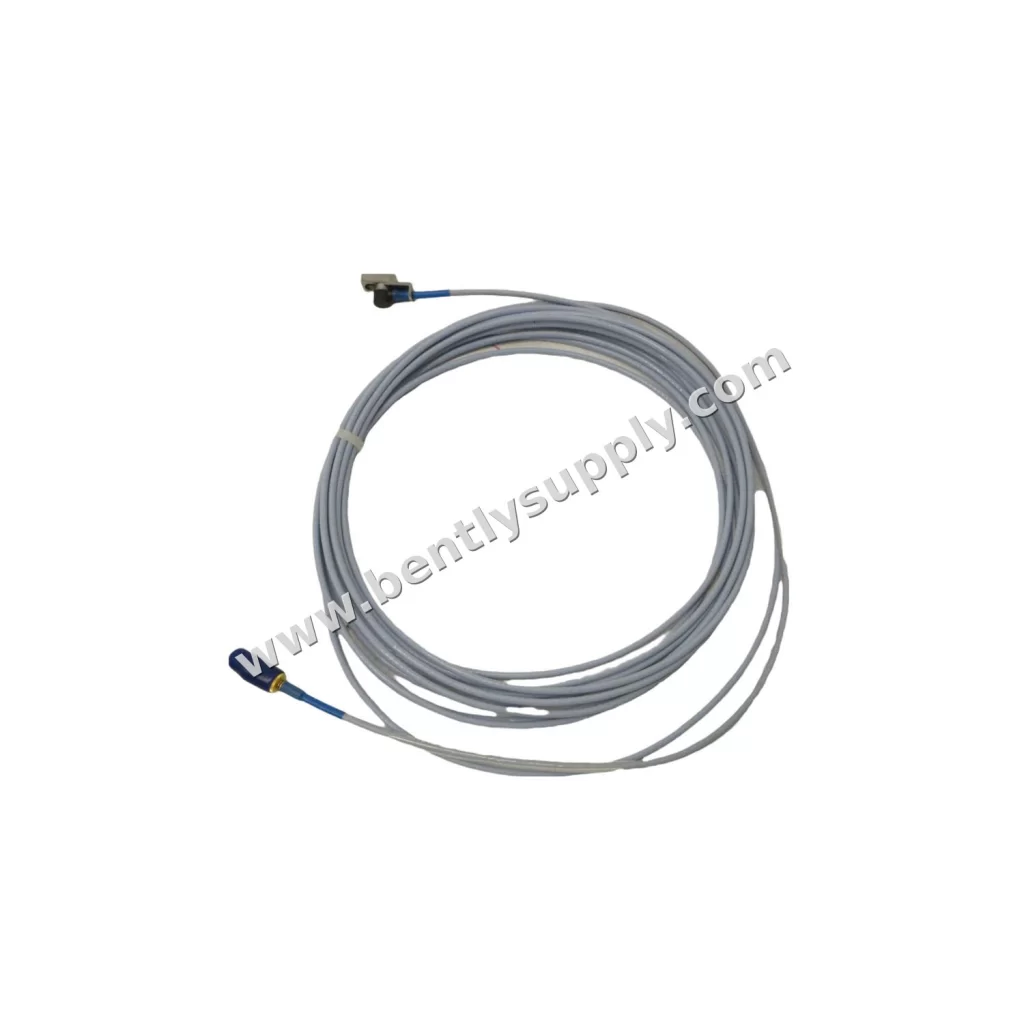 Bently Nevada 173688-01-20-12-05 product photo — Bently Nevada 173688-01-20-12-05 Sonde de proximité