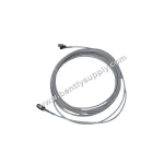 Bently Nevada 173688-01-20-12-05 product photo — Bently Nevada 173688-01-20-12-05 Sonde de proximité