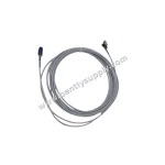 Bently Nevada 173688-01-20-12-05 product photo — Bently Nevada 173688-01-20-12-05 Sonde de proximité