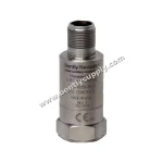 Bently Nevada 177230-00-01-05 product photo — Bently Nevada 177230-00-01-05 Seismic Transmitter