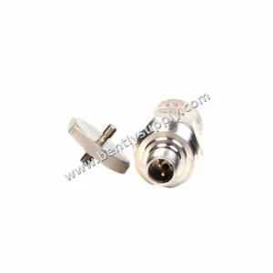 Bently Nevada 21128-12-01 product photo — Bently Nevada 21128-12-01 Boîtier de sonde de proximité