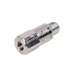 Bently Nevada 200150-03-05 product photo — Bently Nevada 200150-03-05 Capteur de vibration
