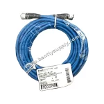 Bently Nevada 200151-20-02-02 product photo — Bently Nevada 200151-20-02-02 Capteur de vibration