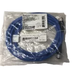 Bently Nevada 200151-20-02-02 product photo — Bently Nevada 200151-20-02-02 Capteur de vibration