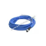 Bently Nevada 200152-04-00 product photo — Bently Nevada 200152-04-00 Capteur de vibration