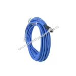Bently Nevada 200152-04-00 product photo — Bently Nevada 200152-04-00 Capteur de vibration