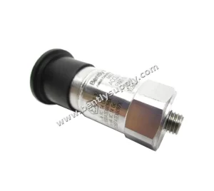 Bently Nevada 21000-16-10-00-046-03-02 product photo — Bently Nevada 21000-16-10-00-046-03-02 Proximity Probe Housing Assembl