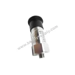 Bently Nevada 200350-01-00-CN product photo — Bently Nevada 200350-01-00-CN 200350 Accelerometers