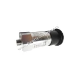 Bently Nevada 200350-01-00-CN product photo — Bently Nevada 200350-01-00-CN 200350 Accelerometers