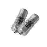 Bently Nevada 200355-09-00-00 product photo — Bently Nevada 200355-09-00-00 200350 Accelerometers