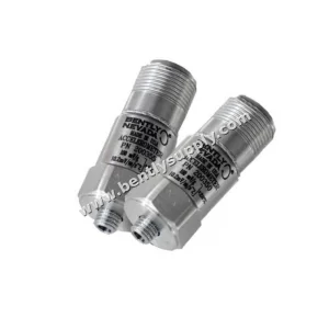 Bently Nevada 21000-34-05-15-065-03-02 product photo — Bently Nevada 21000-34-05-15-065-03-02 Proximity Probe Housing Assembl