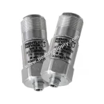 Bently Nevada 200355-09-00-00 product photo — Bently Nevada 200355-09-00-00 200350 Accelerometers