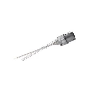Bently Nevada 330191-40-75-05-CN product photo — Bently Nevada 330191-40-75-05-CN Sonde de proximité