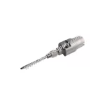 Bently Nevada 21000-16-05-00-096-00-02 product photo — Bently Nevada 21000-16-05-00-096-00-02 Proximity Probe Housing Assembl