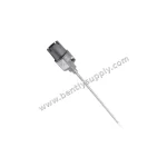 Bently Nevada 21000-16-10-00-052-03-02 product photo — Bently Nevada 21000-16-10-00-052-03-02 Boîtier de sonde de proximité