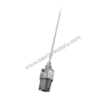 Bently Nevada 21000-16-10-00-052-03-02 product photo — Bently Nevada 21000-16-10-00-052-03-02 Boîtier de sonde de proximité