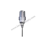 Bently Nevada 21000-16-10-00-052-03-02 product photo — Bently Nevada 21000-16-10-00-052-03-02 Boîtier de sonde de proximité