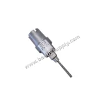 Bently Nevada 21000-16-10-00-052-03-02 product photo — Bently Nevada 21000-16-10-00-052-03-02 Boîtier de sonde de proximité