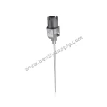 Bently Nevada 21000-28-00-20-065-04-02 product photo — Bently Nevada 21000-28-00-20-065-04-02 Proximity Probe Housing Assembl