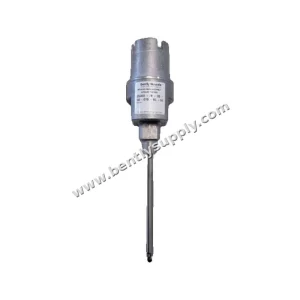 Bently Nevada 330101-33-53-10-02-05 product photo — Bently Nevada 330101-33-53-10-02-05 Sonde de proximité