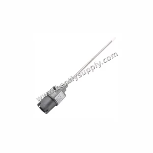 Bently Nevada 21000-28-10-30-066-04-02 product photo — Bently Nevada 21000-28-10-30-066-04-02 Boîtier de sonde de proximité