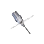 Bently Nevada 21000-34-05-15-065-03-02 product photo — Bently Nevada 21000-34-05-15-065-03-02 Proximity Probe Housing Assembl
