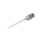 Bently Nevada 21000-34-05-15-065-03-02 product photo — Bently Nevada 21000-34-05-15-065-03-02 Proximity Probe Housing Assembl