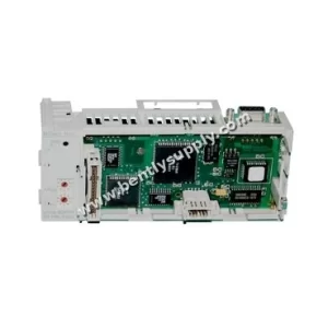 Bently Nevada 21000-28-00-00-030-04-02 product photo — Bently Nevada 21000-28-00-00-030-04-02 Proximity Probe Housing Assembl