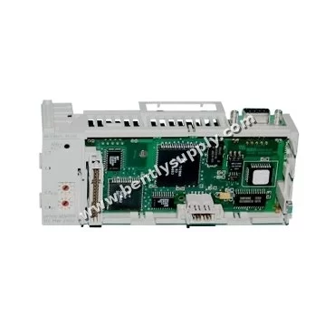 Bently Nevada 21022-28-05-017-03 product photo — Bently Nevada 21022-28-05-017-03 Dual Axial Probe Housing Assembly