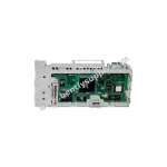 Bently Nevada 21022-28-05-017-03 product photo — Bently Nevada 21022-28-05-017-03 Dual Axial Probe Housing Assembly