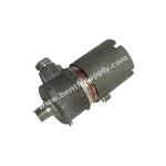 Bently Nevada 21128-02-03 product photo — Bently Nevada 21128-02-03 Boîtier de sonde de proximité