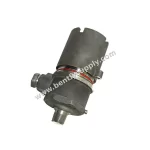 Bently Nevada 21128-02-03 product photo — Bently Nevada 21128-02-03 Boîtier de sonde de proximité