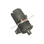 Bently Nevada 21128-02-03 product photo — Bently Nevada 21128-02-03 Boîtier de sonde de proximité