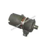Bently Nevada 21128-02-03 product photo — Bently Nevada 21128-02-03 Boîtier de sonde de proximité