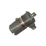 Bently Nevada 21128-02-03 product photo — Bently Nevada 21128-02-03 Boîtier de sonde de proximité