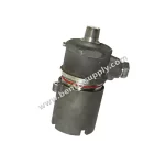 Bently Nevada 21128-02-03 product photo — Bently Nevada 21128-02-03 Boîtier de sonde de proximité
