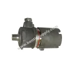 Bently Nevada 21128-02-03 product photo — Bently Nevada 21128-02-03 Boîtier de sonde de proximité
