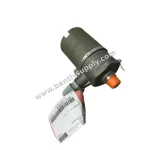 Bently Nevada 21128-14-03 product photo — Bently Nevada 21128-14-03 Boîtier de sonde de proximité