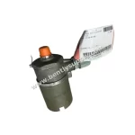 Bently Nevada 21128-14-03 product photo — Bently Nevada 21128-14-03 Boîtier de sonde de proximité