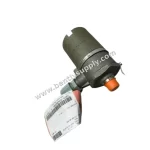Bently Nevada 21128-14-03 product photo — Bently Nevada 21128-14-03 Boîtier de sonde de proximité