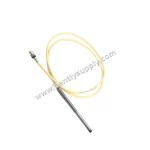 Bently Nevada 21500-00-24-05-02 product photo — Bently Nevada 21500-00-24-05-02 Câble d’extension