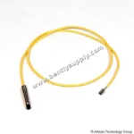 Bently Nevada 21504-00-28-10-02 product photo — Bently Nevada 21504-00-28-10-02 Câble d’extension