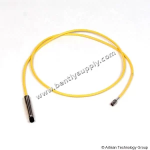 Bently Nevada 146054-08-05-00-05 product photo — Bently Nevada 146054-08-05-00-05 Câble d’extension