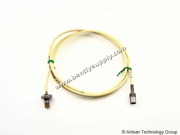 Bently Nevada 21504-00-28-10-02 product photo — Bently Nevada 21504-00-28-10-02 Câble d’extension