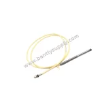 Bently Nevada 21504-00-40-05-02 product photo — Bently Nevada 21504-00-40-05-02 Câble d’extension