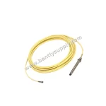 Bently Nevada 21504-00-40-05-02 product photo — Bently Nevada 21504-00-40-05-02 Câble d’extension