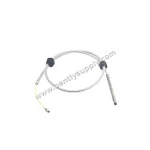 Bently Nevada 21505-68-96-05-02 product photo — Bently Nevada 21505-68-96-05-02 Câble d’extension